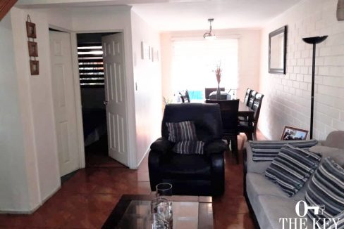 Casa-en-venta-en-talca