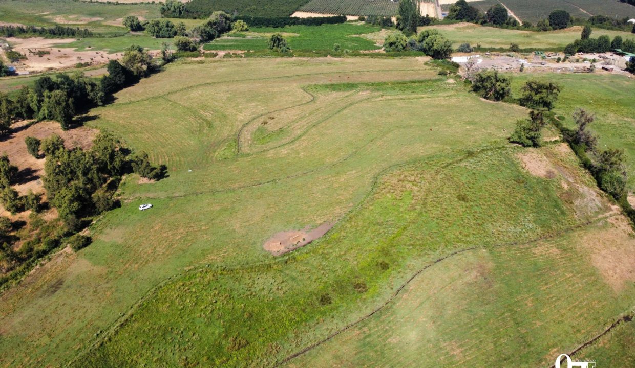 TERRENO-EN- VENTA-EN-EL-COLORADO