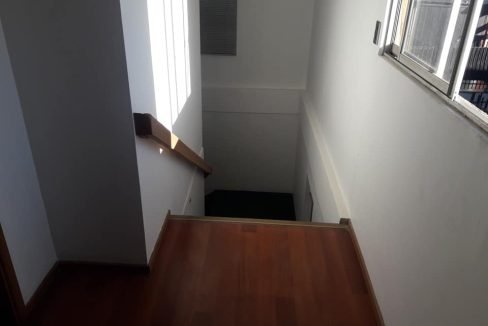 74470648_10206824262563210_3553571613322510336_n
