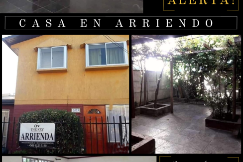 Copia de Copia de Copia de Copia de Copia de Copia de Copia de Copia de Copia de Green Minimalist Real Estate House Property Flyer