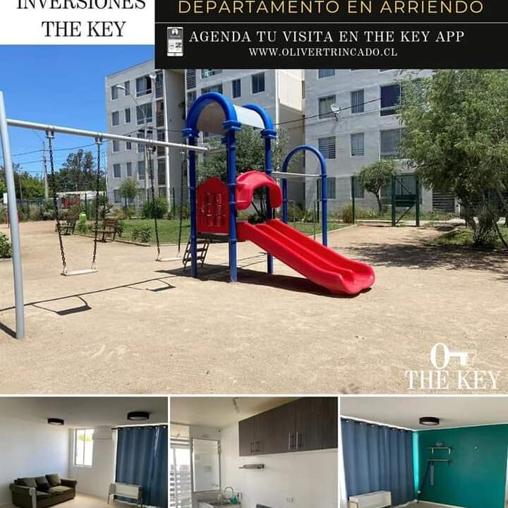 FB_IMG_1671110891122
