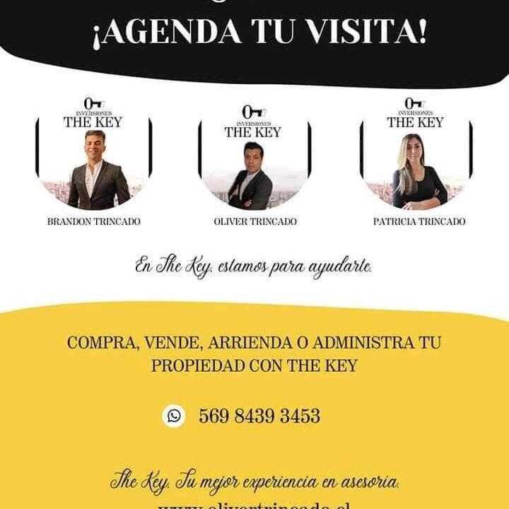 FB_IMG_1673870110008