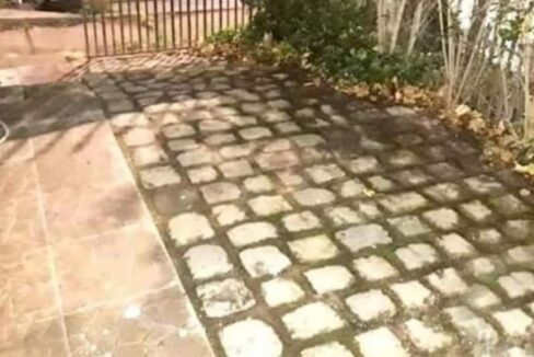 FB_IMG_1681733076012