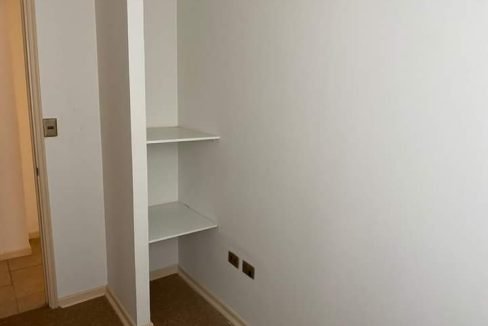 FB_IMG_1689278741153