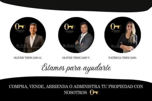 FB_IMG_1689278776794