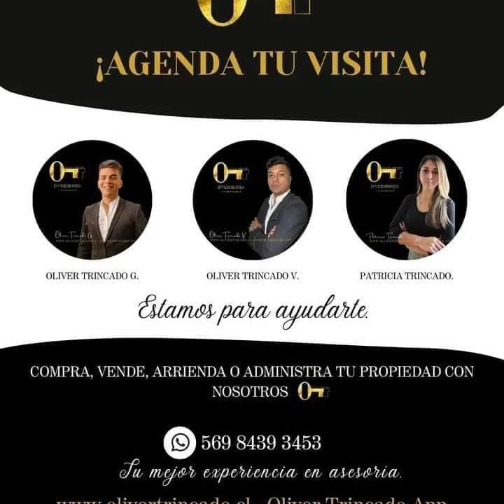 FB_IMG_1689278776794