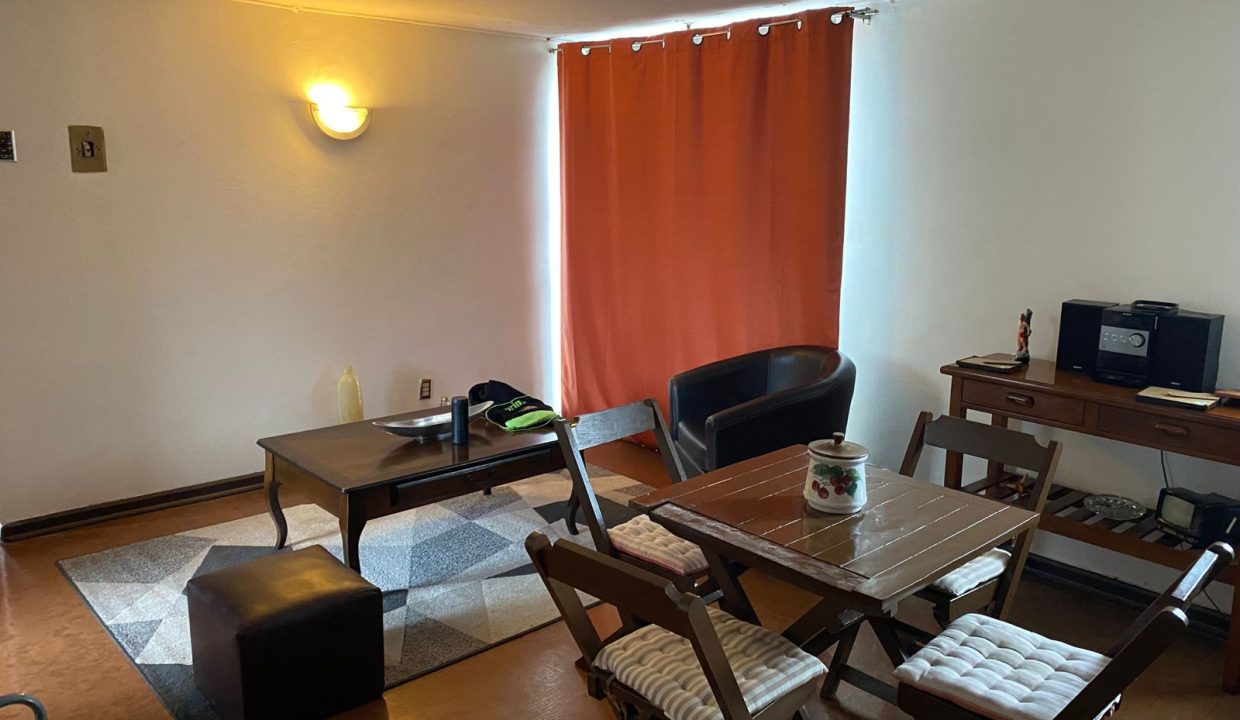IMG-20230706-WA0001