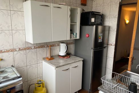 IMG-20230706-WA0002