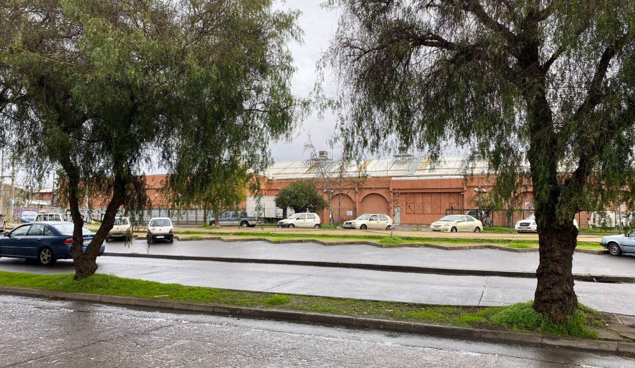 IMG-20230706-WA0003