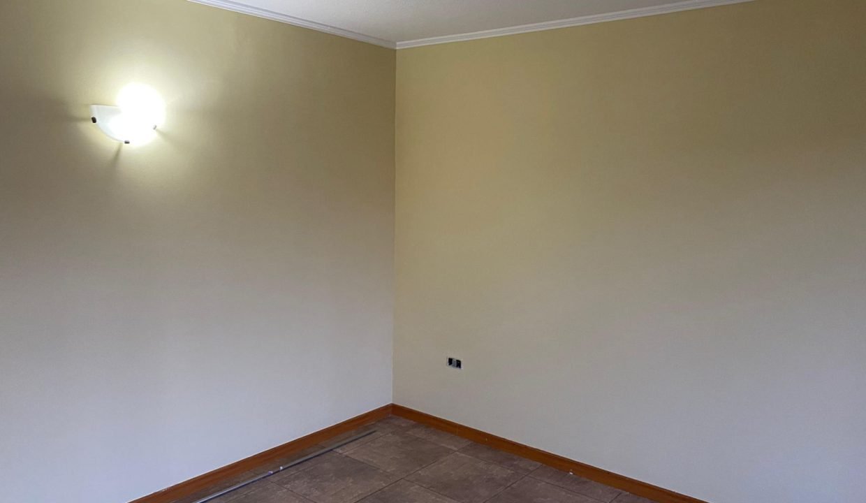 IMG-20230713-WA0002