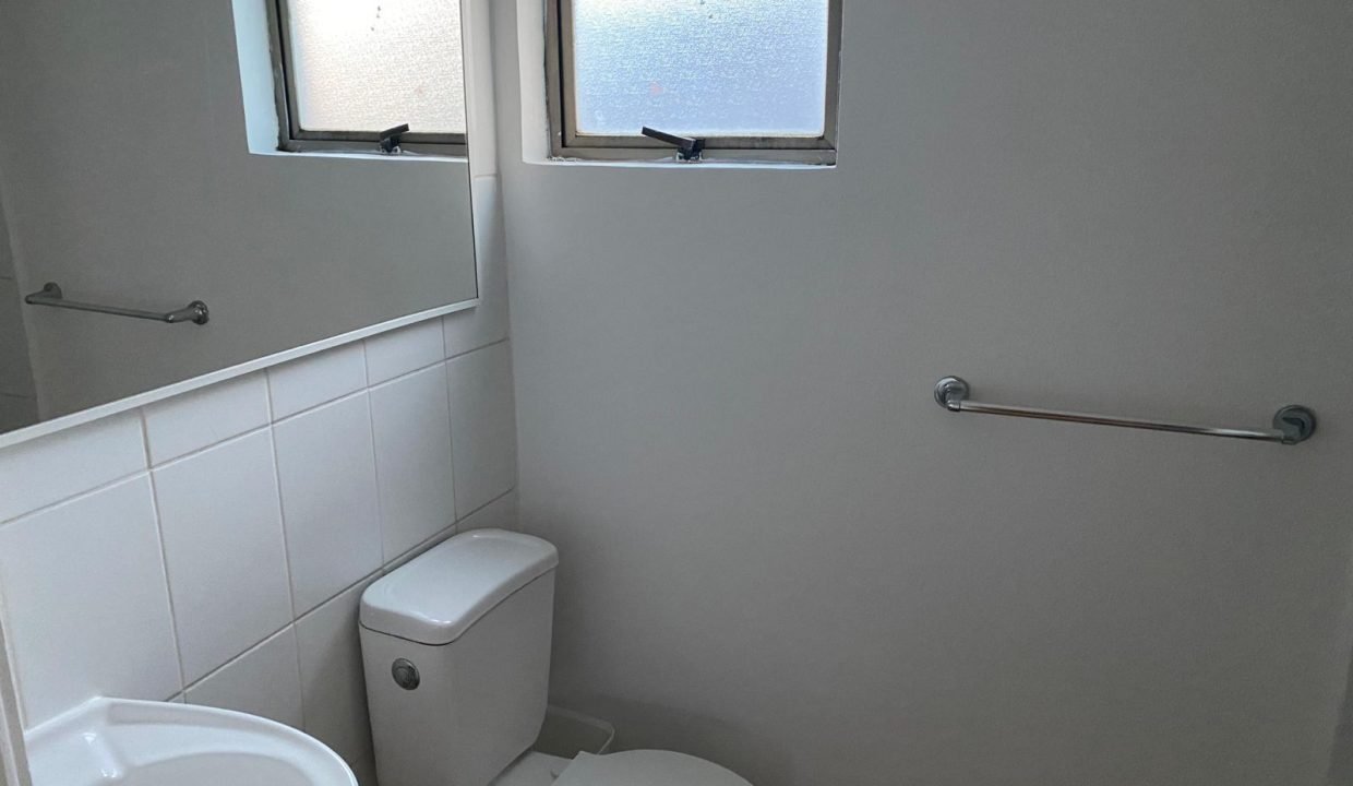 IMG-20230713-WA0008