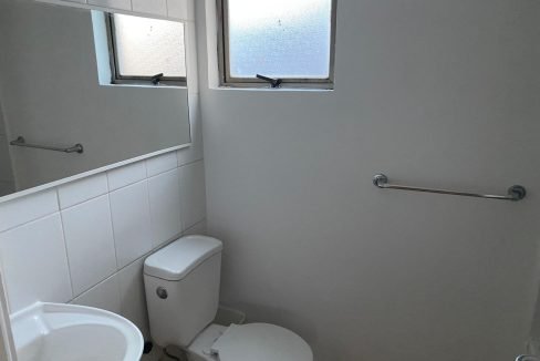 IMG-20230713-WA0008