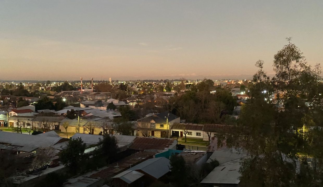 IMG-20230803-WA0020