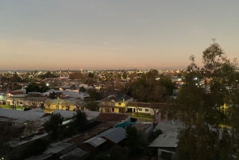 IMG-20230803-WA0020