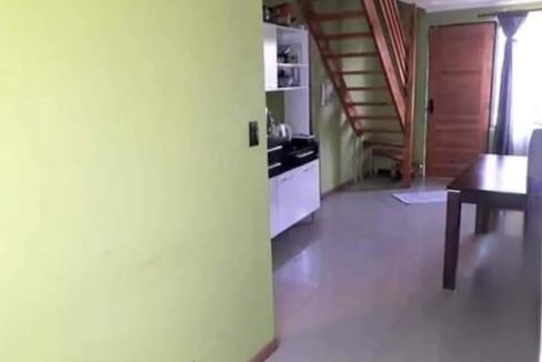 FB_IMG_1697827809615