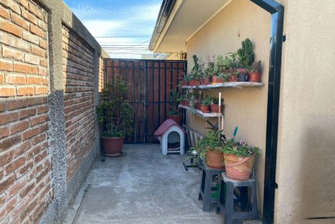 IMG-20220115-WA0004
