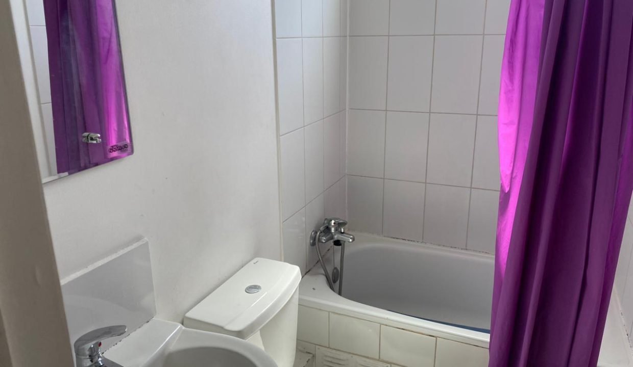 IMG-20230214-WA0013