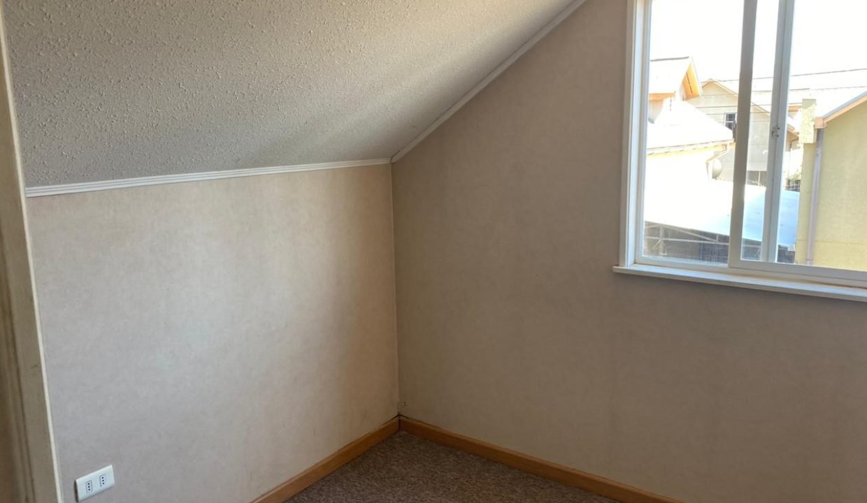 IMG-20230214-WA0014