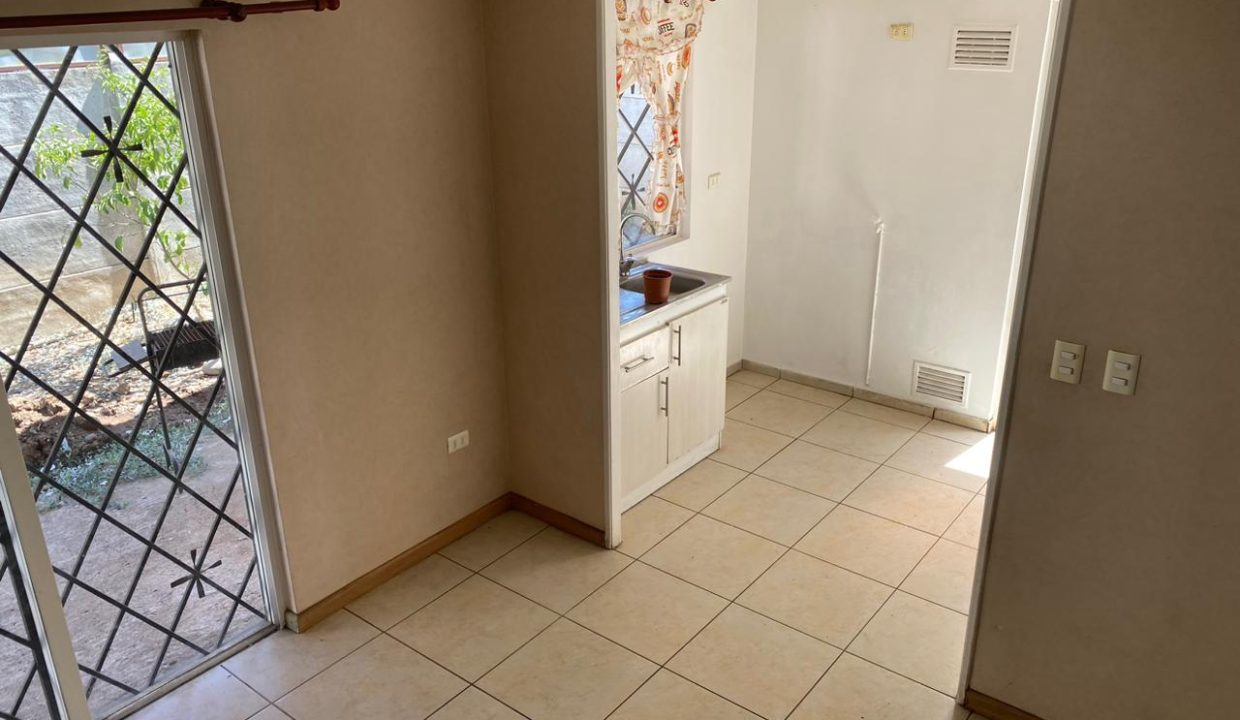 IMG-20230214-WA0018