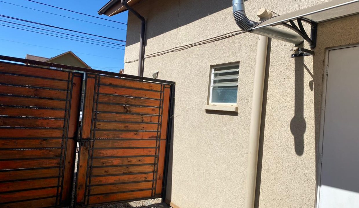 IMG-20230214-WA0019