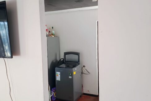 IMG-20240426-WA0013