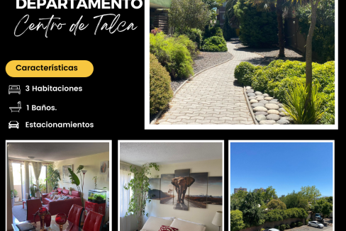 Copia de Copia de Copia de Blue Modern Home For Sale Facebook Post