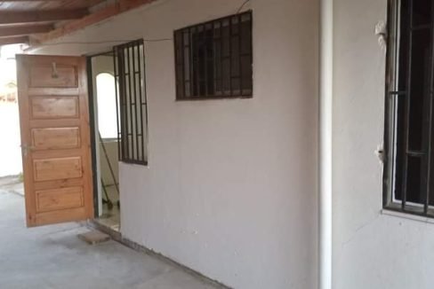 FB_IMG_1705327399353
