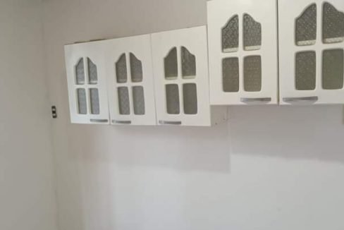 FB_IMG_1705327412695