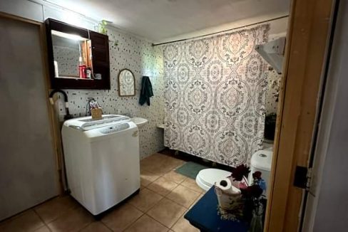 FB_IMG_1705395293800