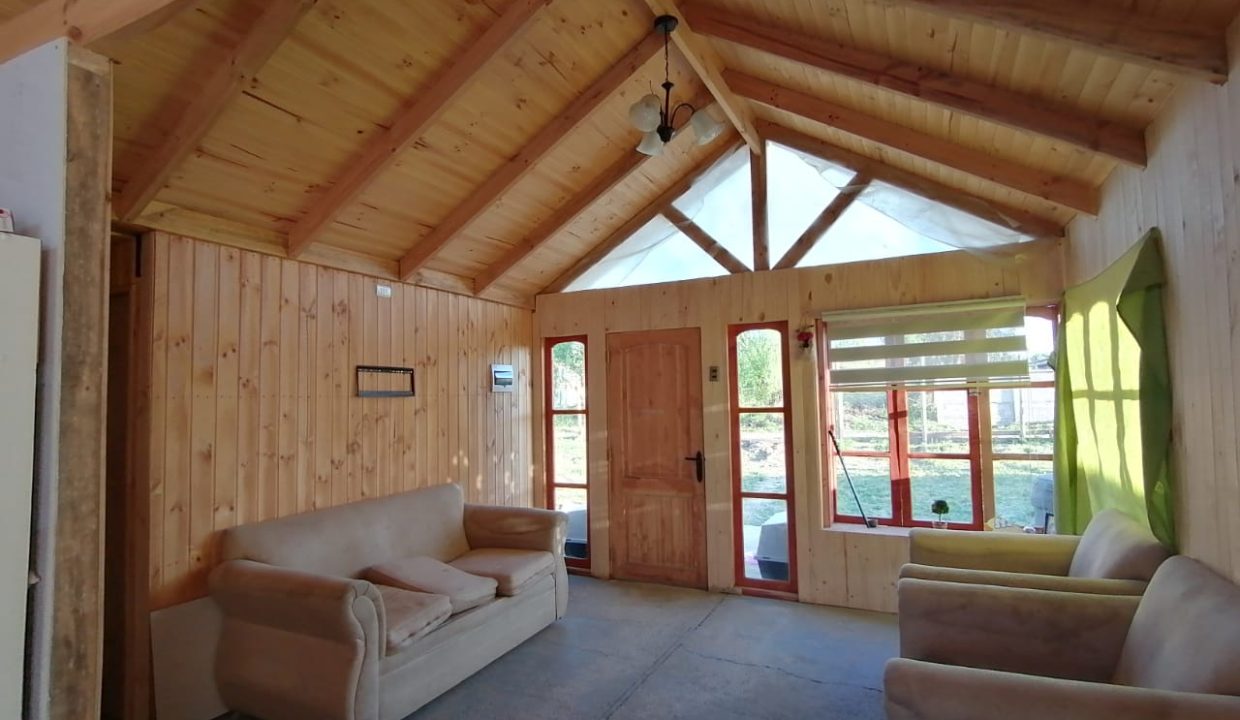 IMG-20240116-WA0016