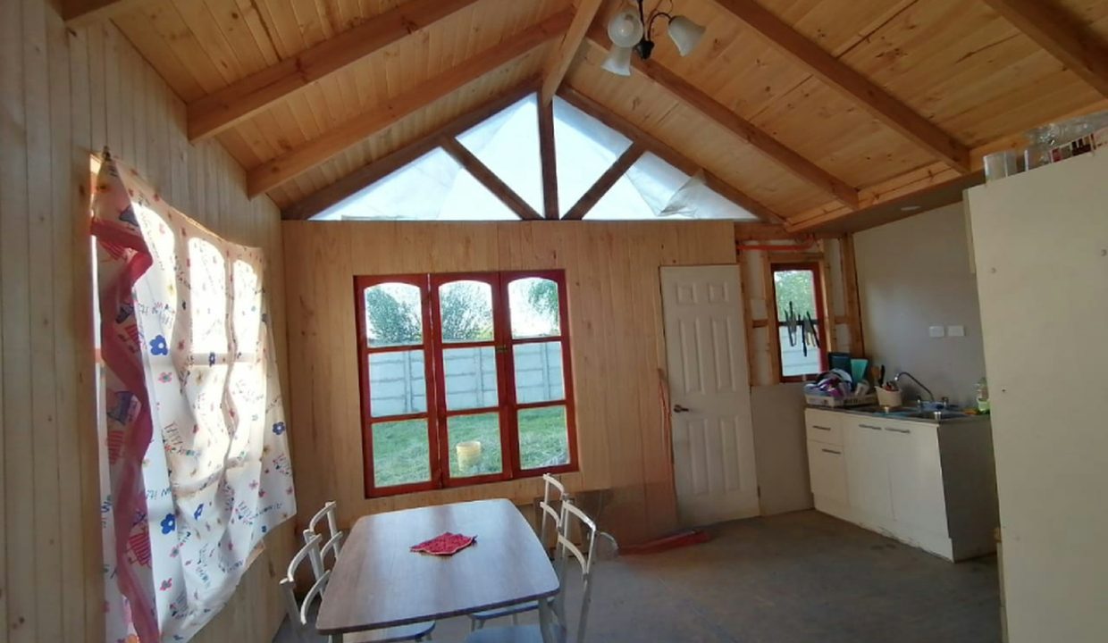 IMG-20240116-WA0017