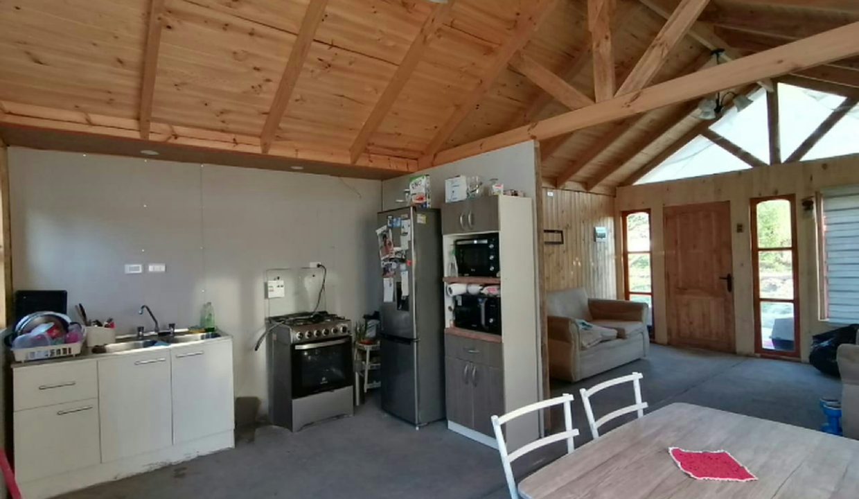 IMG-20240116-WA0020