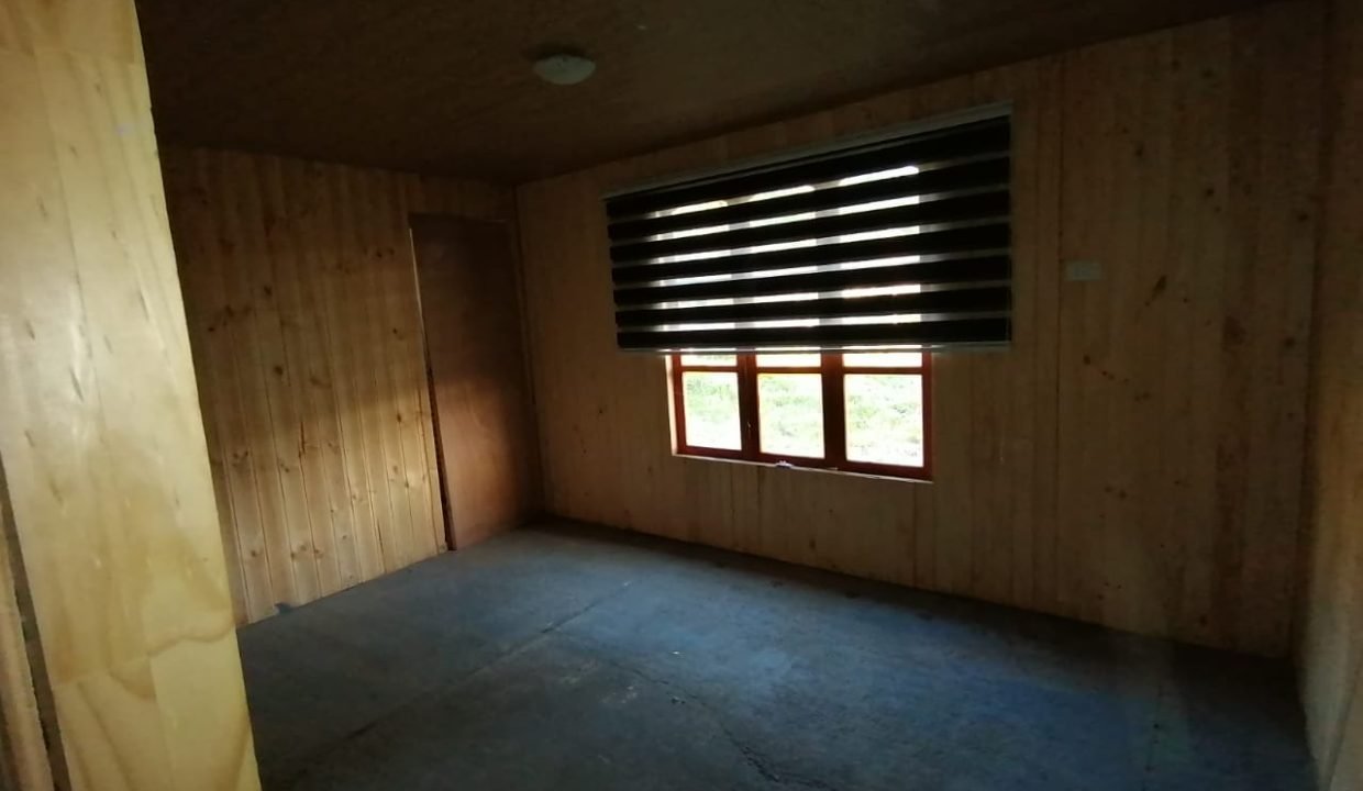 IMG-20240116-WA0023