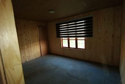 IMG-20240116-WA0023