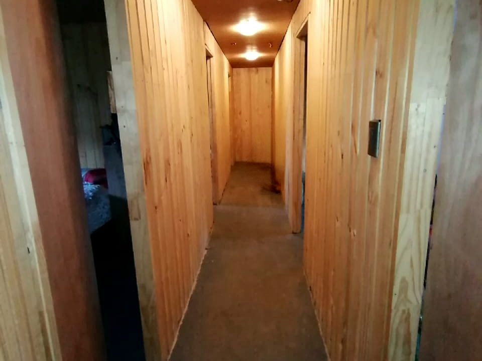 IMG-20240116-WA0025