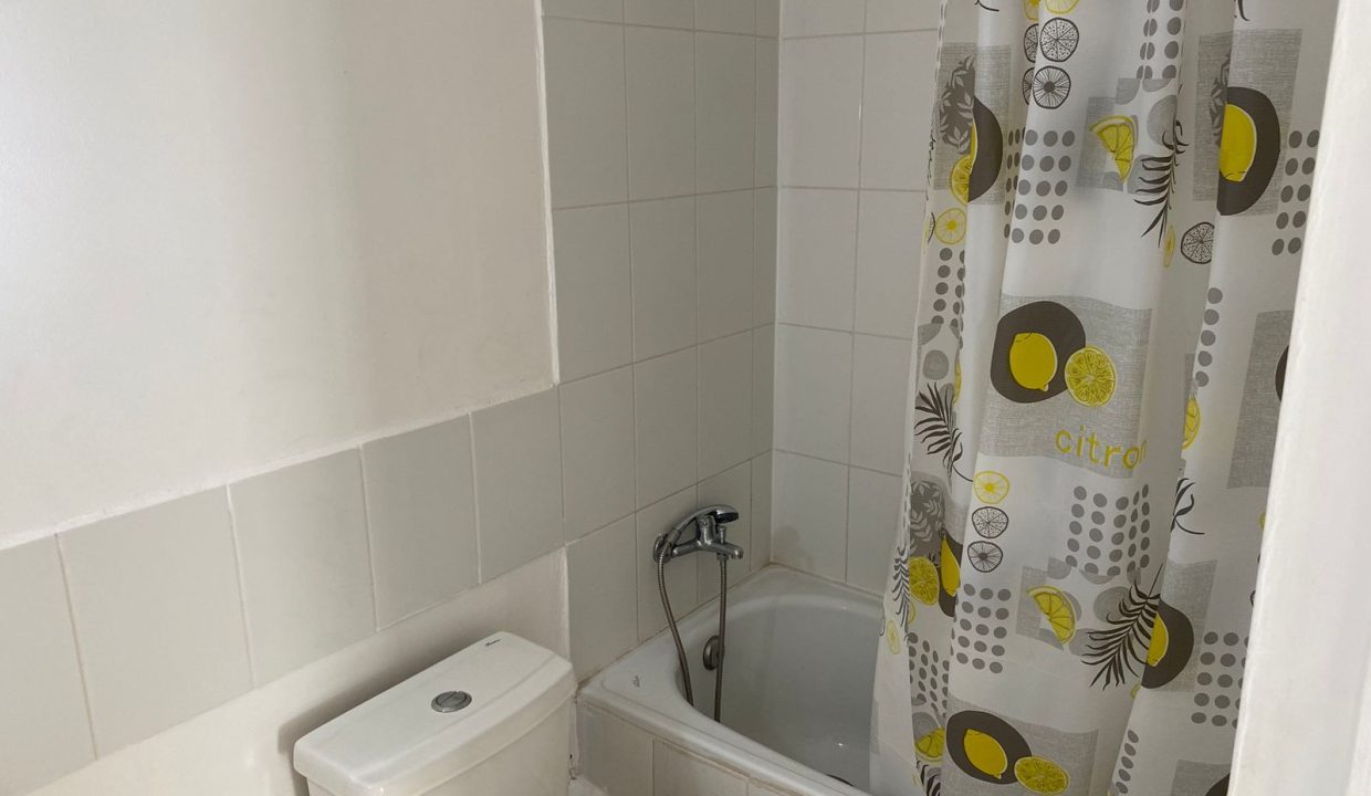departamento en arriendo 10
