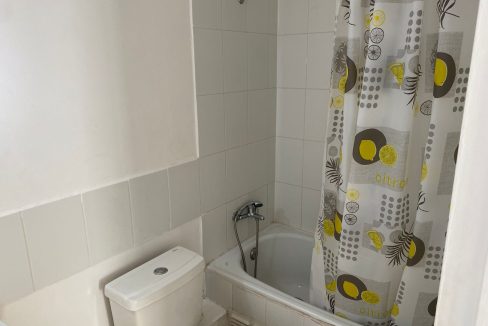 departamento en arriendo 10