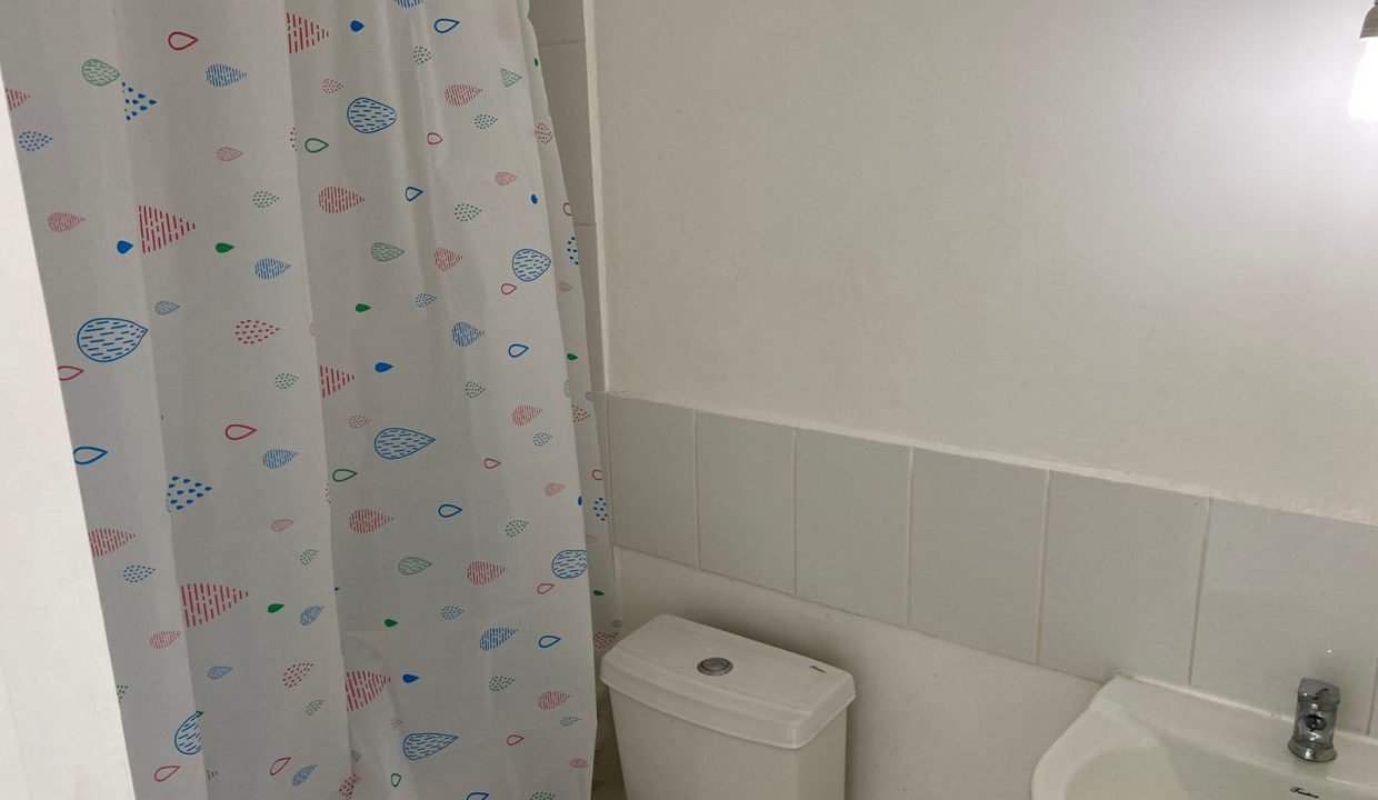 departamento en arriendo 11