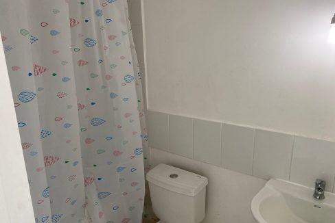 departamento en arriendo 11