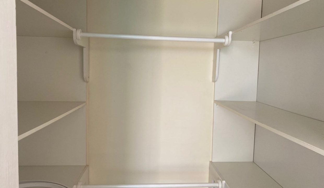 departamento en arriendo 12