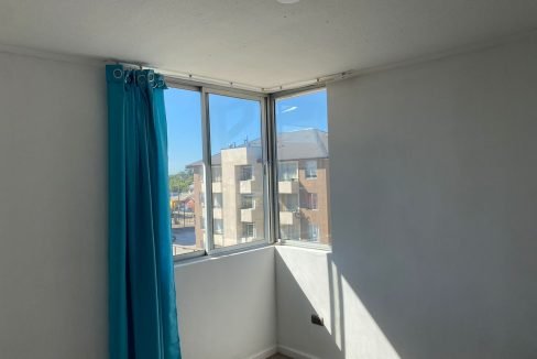 departamento en arriendo 13