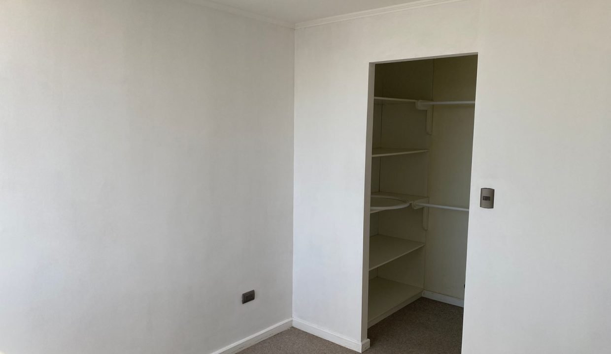departamento en arriendo 14