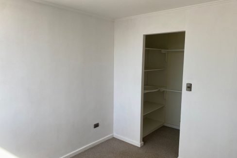 departamento en arriendo 14