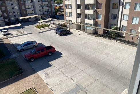 departamento en arriendo 15