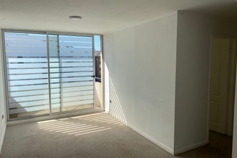 departamento en arriendo 2