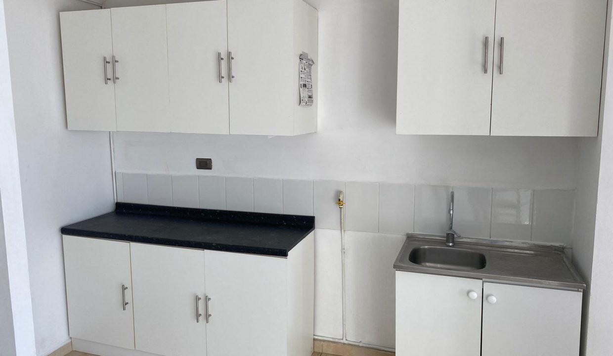 departamento en arriendo 3