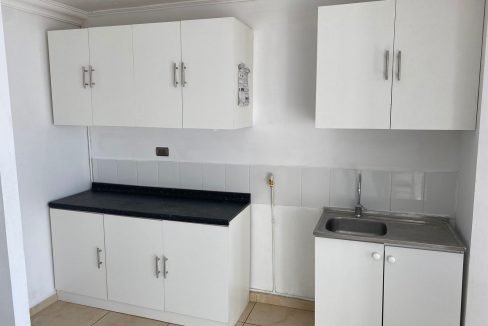 departamento en arriendo 3