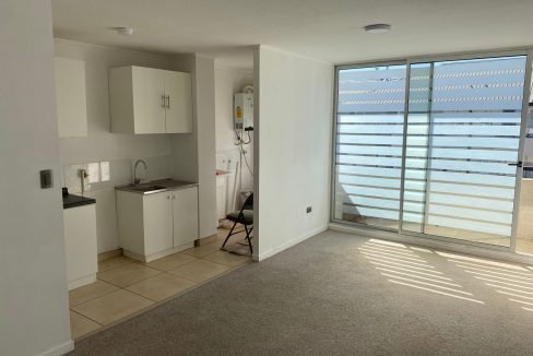 departamento en arriendo 4