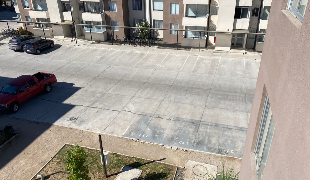 departamento en arriendo 6