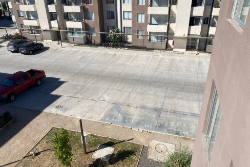 departamento en arriendo 6